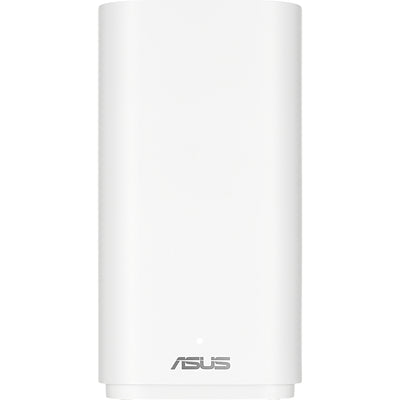 Asus zenwifi bd4 outdoor mesh router (wit)