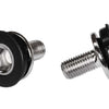 Shimano fc-m371 3x9-speed crank 48 36 26