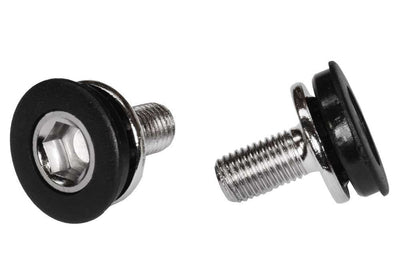 Shimano fc-m371 3x9-speed crank 48 36 26