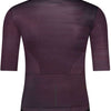 Shimano s-phyre flash s.s. - jersey