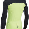 Northwave force 2 jersey - long sleeve jersey