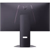 Lg ultragear 32gx850a-b 32 4k uhd gaming monitor (zwart, 2x hdmi, displayport, 2x usb-a, 165 hz 330hz)