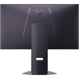 Lg ultragear 32gx850a-b 32 4k uhd gaming monitor (zwart, 2x hdmi, displayport, 2x usb-a, 165 hz 330 hz) - afbeelding 11