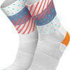 Incylence ultralight wildness - socks