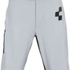 Cube teamline baggy - mtb shorts