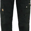 Fjällräven barents pro trousers - trekking pants