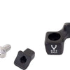 Bikeyoke i-spec ev adapter