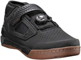 Leatt 4.0 clip pro - mtb shoes - afbeelding 2