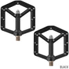 Spank oozy reboot flat pedals