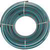 Gardena classic slang 19 mm (3 4 ) (grijs turquoise, 18025-20, 50 m)