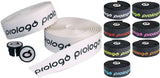 Prologo onetouch handlebar tape - afbeelding 1
