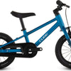 Cube numove 120 rt topasblue´n´nebula