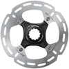 Shimano metrea sm-rt500 center-lock disc rotor