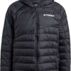Adidas xperior climawarm - down jacket