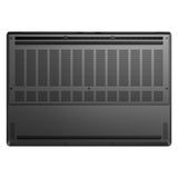 Asus rog zephyrus g16 gu605cm-qr026w 16 gaming laptop (donkergrijs | ultra 9 285h | rtx 5060 | 16 gb | 1 tb ssd) - afbeelding 10