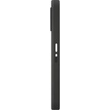 Fairphone (gen. 6) flipcase sleeve (zwart) - afbeelding 3