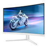 Philips evnia 27m2c5501 00 27 curved gaming monitor (hdmi, displayport, 180 hz)