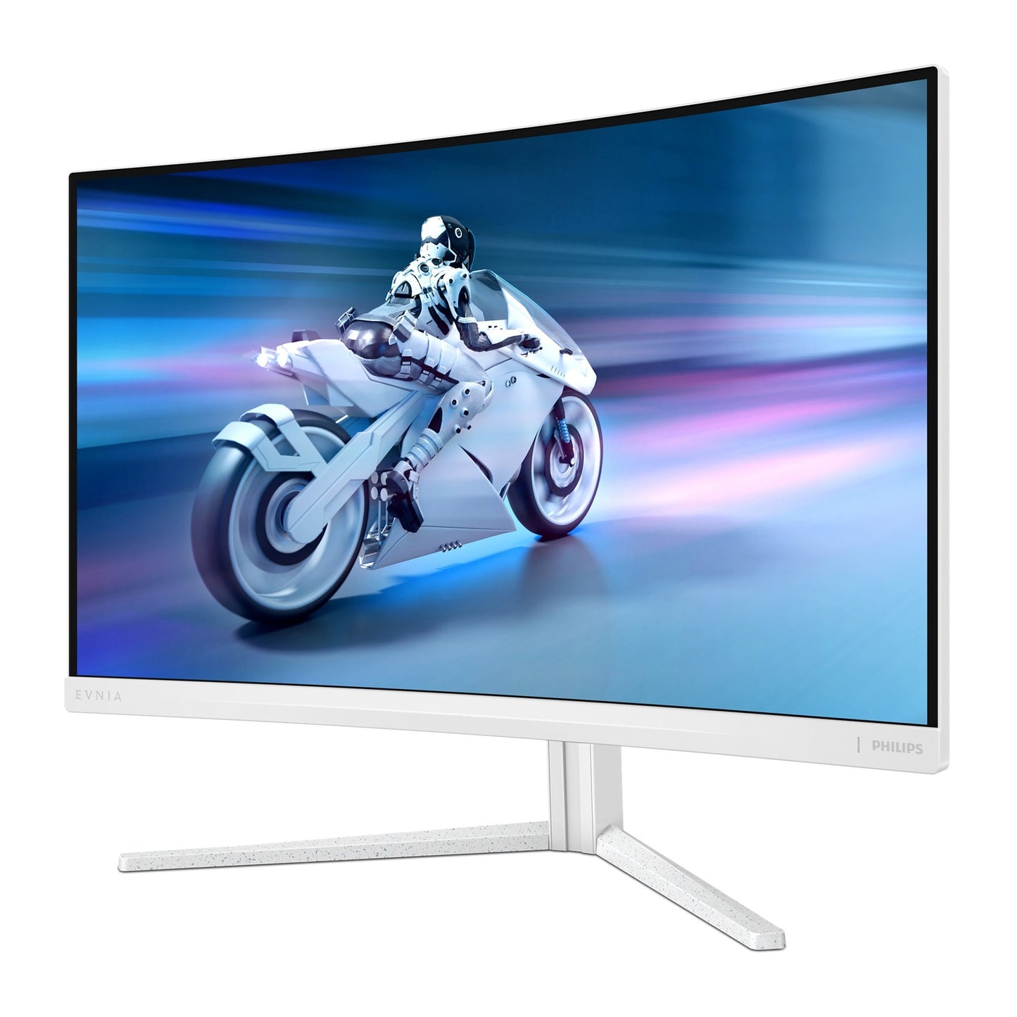 Philips evnia 27m2c5501 00 27 curved gaming monitor (hdmi, displayport, 180 hz)