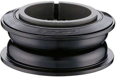 Fsa no.10 headset