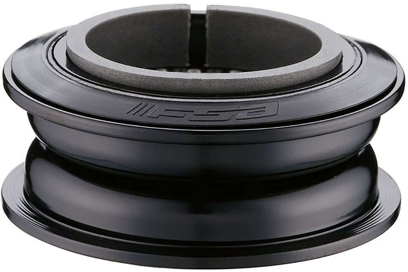 Fsa no.10 headset