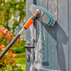 Gardena cleansystem steel s, 90cm (18800-20)