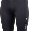 Protective wind chaser - bib tights with pad