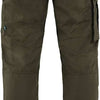Fjällräven barents pro - trekking pants