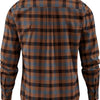 Cube work - shirt
