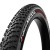 Vittoria mezcal xc trail 29 tlr mtb graphene 2.0 folding tire