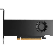 Pny nvidia rtx pro 2000 blackwell generation 16gb sb grafische kaart (gddr7 ecc, 4x mini-displayport 2.1, bulk) - afbeelding 3