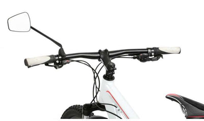 Zefal zéfal mirror espion z56