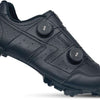 Lake mx30g - mtb shoes
