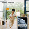 Imou versa beveiligingscamera (smart color night vison | ip65 weerbestendig | 110db sirene)