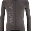Mavic aksium - long sleeve jersey
