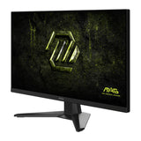 Msi mag 272f x24 27 gaming monitor (zwart, 1x displayport, 2x hdmi, 240 hz) - afbeelding 3