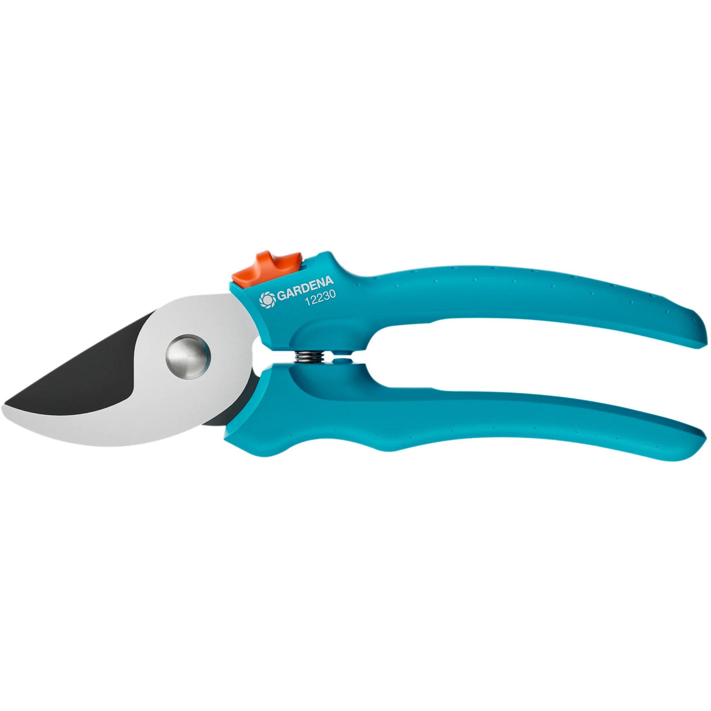 Gardena snoeischaar easycut (turquoise)