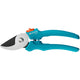 Gardena snoeischaar easycut (turquoise)