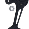 Shimano plate for rd-m8100 sgs