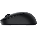 Dell mobile wireless mouse ms3320w (zwart, 1600 dpi) - afbeelding 5