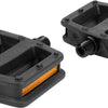 Acid flat c4-zp rookie pedals