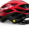 Met estro mips - road bike hel