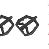 Syncros squamish iii platform pedals