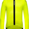 Gorewear spinshift thermo - long sleeve jersey