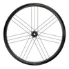 Campagnolo bora ultra wto 35 db 2wf c23 wheelset