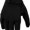 Cube rookie - kid's gloves