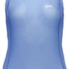 Poc essential - women's functional baselayer