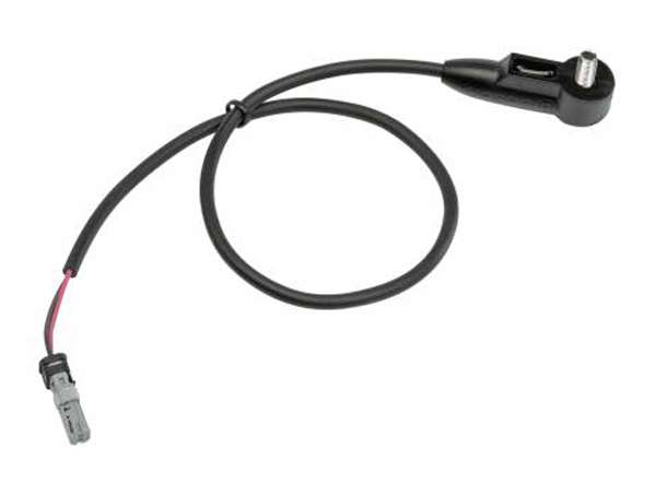 Bosch speed sensor 415mm