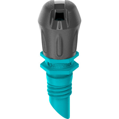 Gardena micro vlaksproeier - 5 stuks