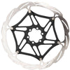 Formula 6-bolt rotor disk