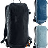 Cube pure 12 cmpt - backpack